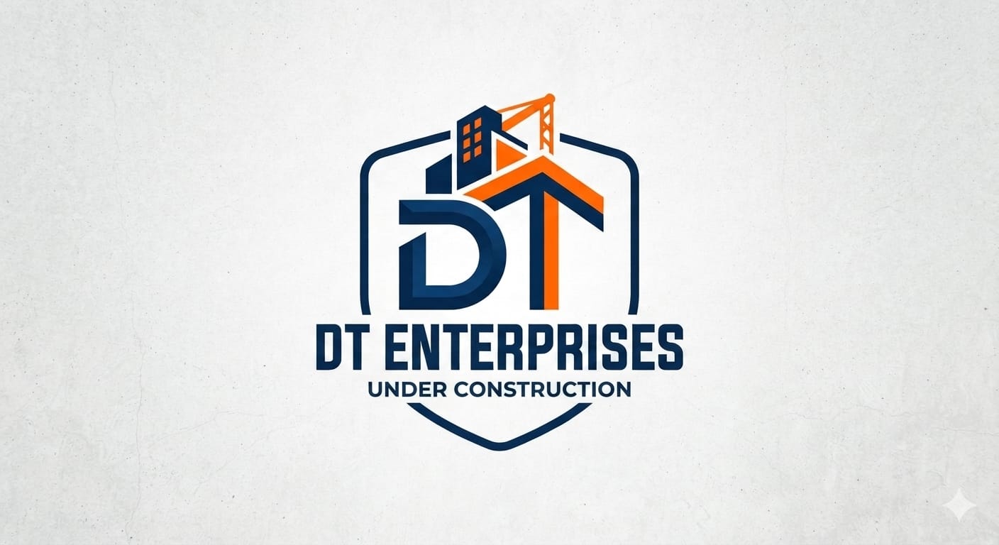 DT Enterprises