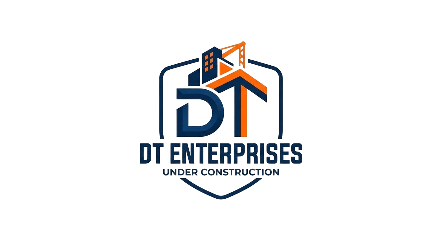 DT Enterprises